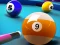Lojë City of Billiards në internet