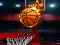 Lojë Basketball Fever në internet