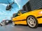 Lojë Police Real Chase Car Simulator në internet