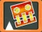 Lojë Geometry Dash Blackboard në internet