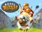 Lojë Royal Rush në internet