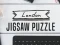 Lojë London Jigsaw Puzzle në internet