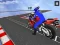 Lojë Motor Bike Stunts Sky 2020 në internet
