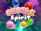 Lojë Bubble Spirit në internet