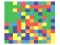 Lojë Color Flows në internet