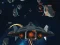 Lojë Space Combat në internet