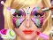 Lojë Face Paint Salon në internet