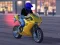 Lojë Extreme Motorcycle Simulator në internet