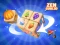 Lojë Zen Cube 3d në internet