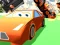 Lojë Super Car Chase në internet