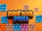 Lojë Desert Block Puzzle në internet