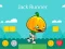 Lojë Jack Runner në internet