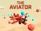 Lojë The aviator në internet