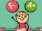 Lojë School Teacher Simulator në internet