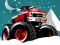 Lojë Winter Monster Trucks në internet