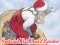Lojë Santa and Red Nosed Reindeer në internet