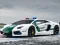 Lojë Police Cars Jigsaw Puzzle në internet