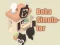 Lojë Boba Simulator në internet