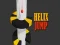 Lojë Helix Jump në internet