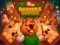 Lojë Beaver's Blocks në internet