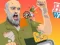 Lojë Happy Wheels në internet