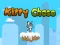 Lojë Kitty Chase në internet