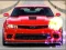 Lojë Supercars Puzzle në internet