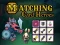 Lojë Matching Card Heroes në internet