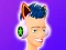 Lojë Headphone Rush në internet