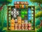 Lojë Animal Tetris në internet