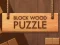 Lojë Block Wood Puzzle në internet