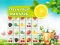 Lojë Fresh Fruit Mahjong në internet