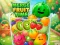 Lojë Merge Fruit Time në internet