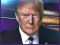 Lojë Millionaire With Trump në internet