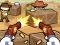 Lojë West Frontier Sharpshooter 3D në internet
