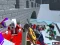 Lojë PGA3 Survival në internet