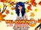 Lojë Fall Fashion 2017 with Princess në internet