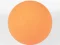 Lojë Bounce Color Ball në internet