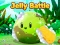 Lojë Jelly Battle në internet