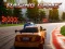 Lojë Racing game në internet
