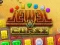 Lojë Jewel Curse në internet