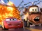 Lojë Cars Cartoon Coloring në internet