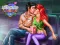 Lojë Mermaid Cinema Flirting në internet
