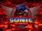 Lojë Sonic në internet