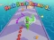 Lojë Neck Stack Runner 3D në internet