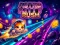Lojë Astro Kitty Rush në internet