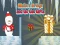 Lojë Make a Bridge and Go Get Gifts në internet