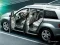 Lojë GL Luxury Off Road Vehicles Puzzle në internet