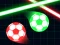 Lojë Balls Vs Lasers në internet