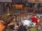Lojë Toys Shooter: You vs Zombies në internet